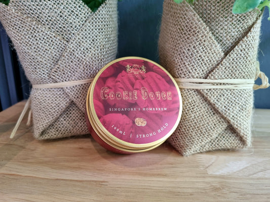 Sold out? Still available overseas!