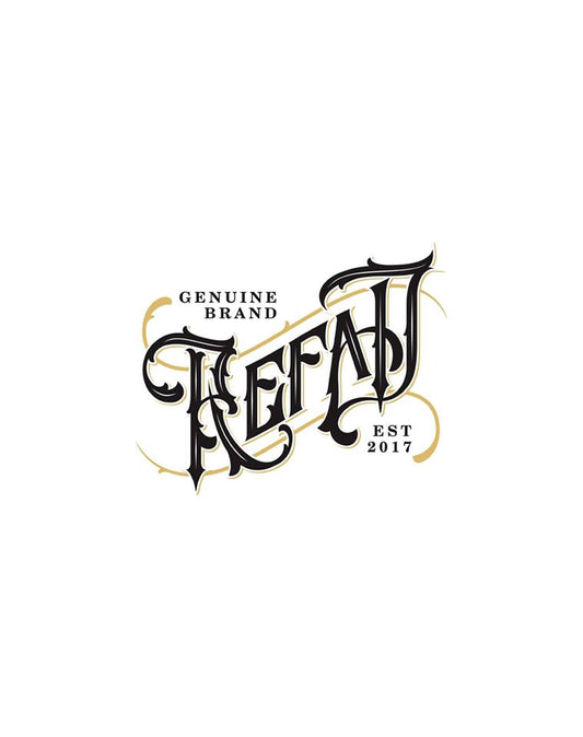 REFAD