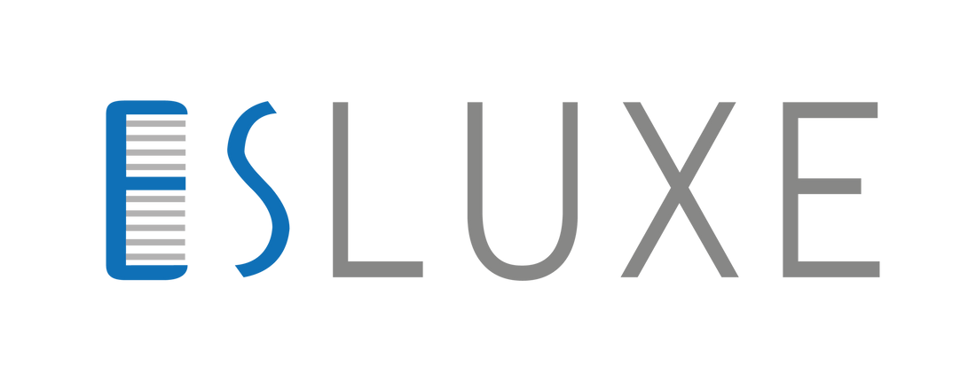 ESLUXE