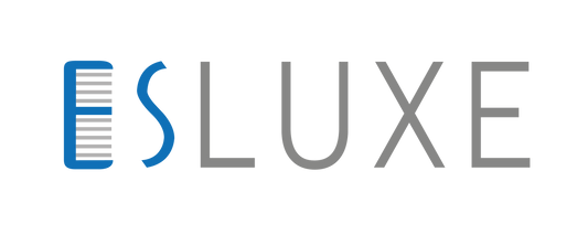 ESLUXE