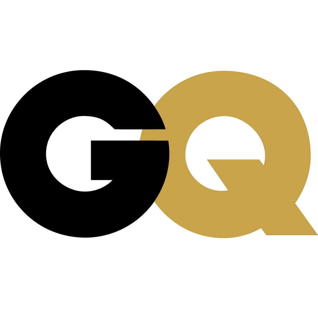 We are featured on GQ (UK)!