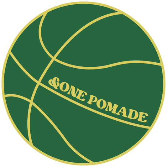 &One Pomade