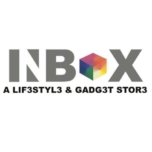 IN-BOX MOBILE