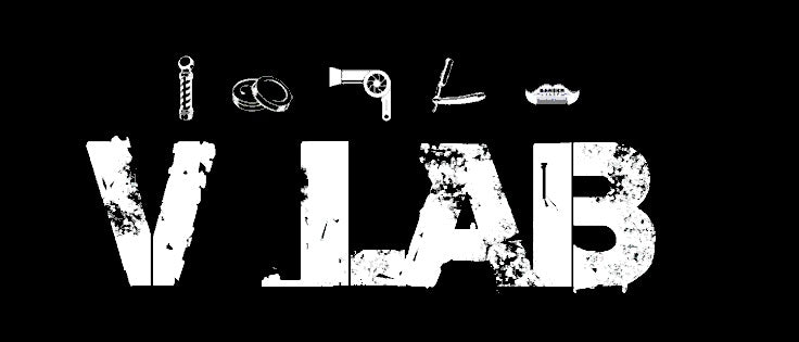 We are now in Hong Kong!