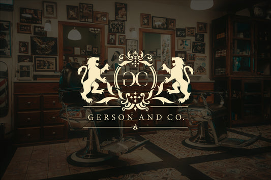 We are now in Germany and Taiwan!