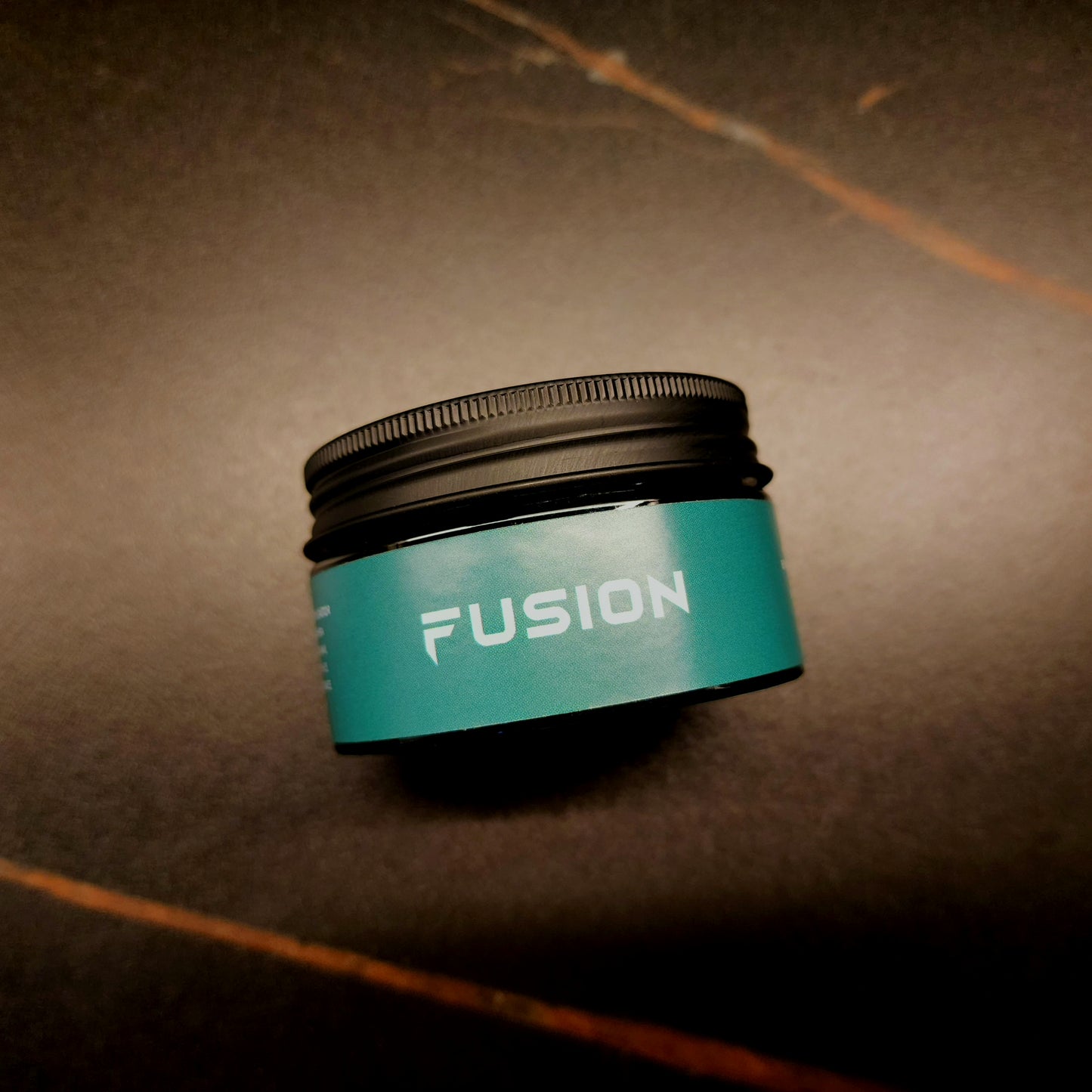 FUSION