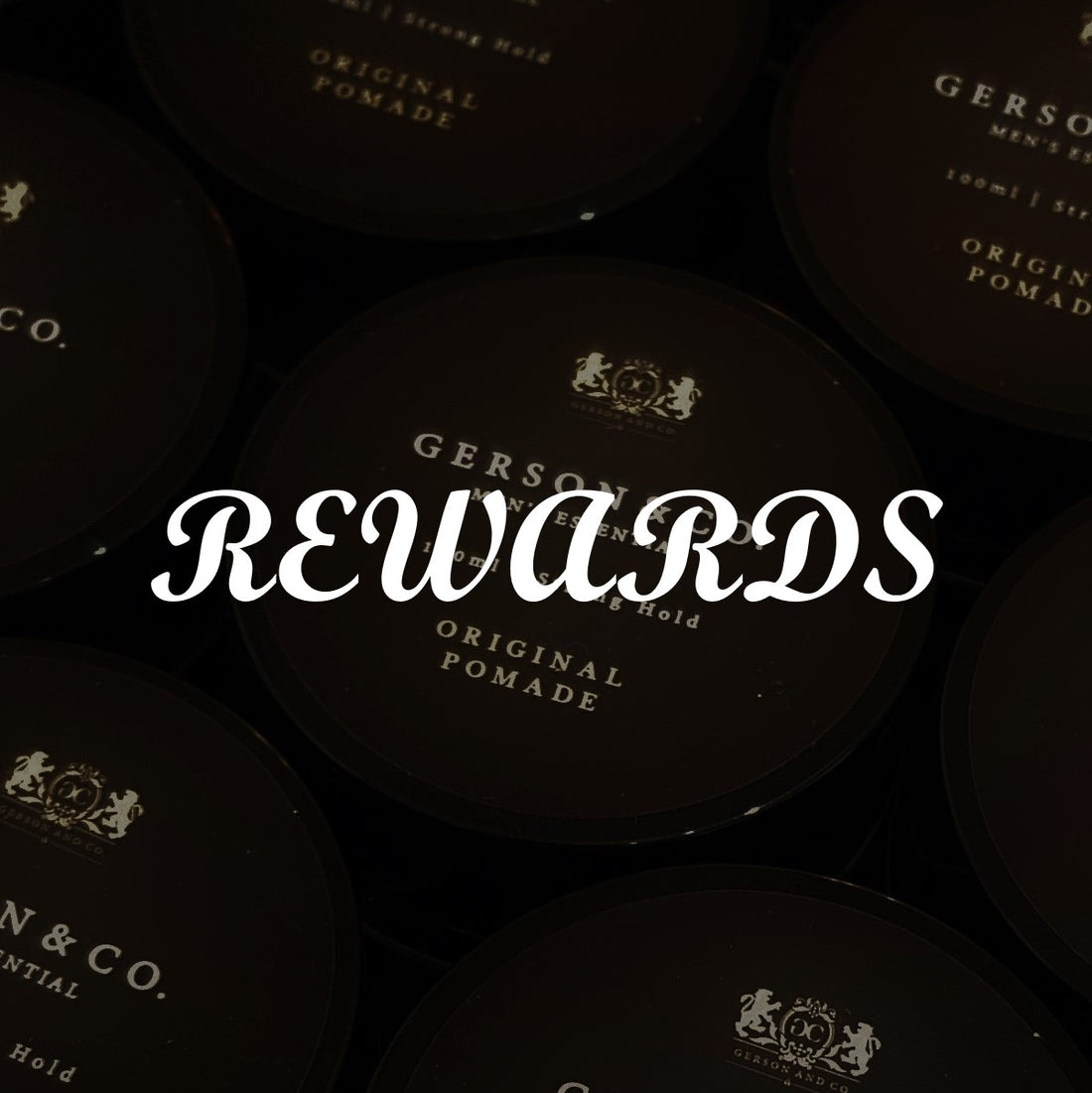 Introducing Our Reward & Referral Benefits!