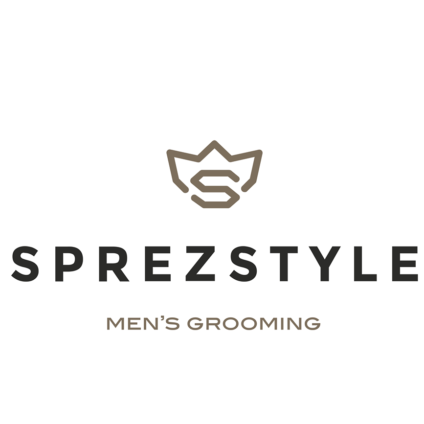 Sprezstyle