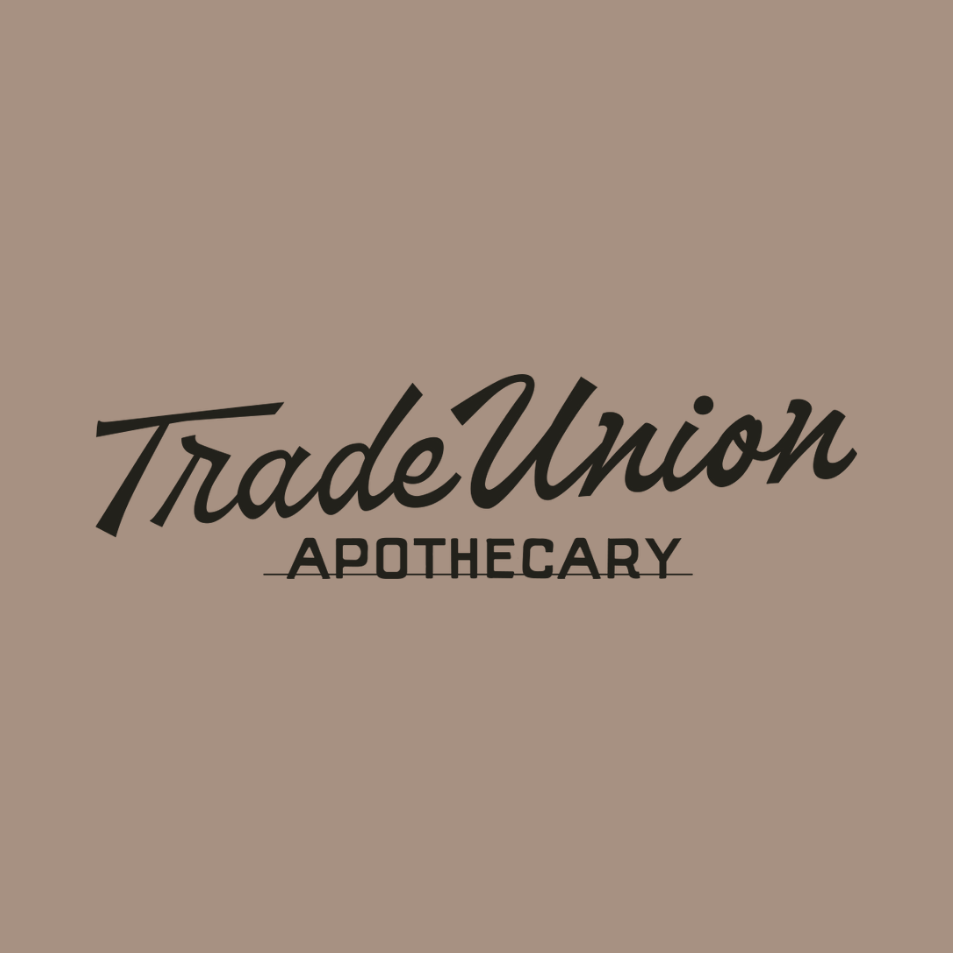 We are now in Trade Union Supply (USA)